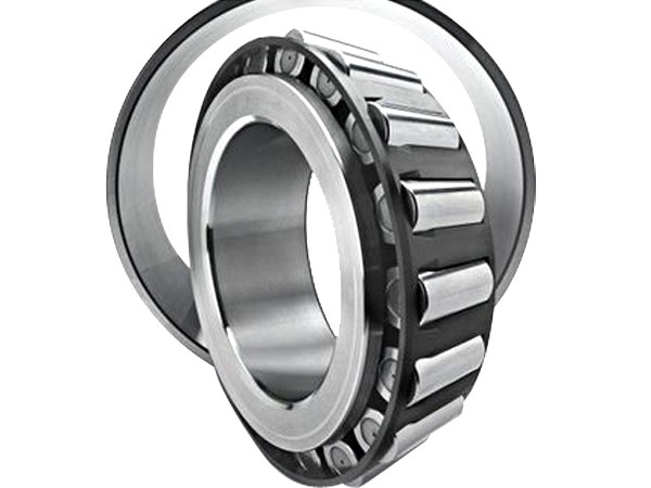 IKO CF24-1UUR  Cam Follower and Track Roller - Stud Type