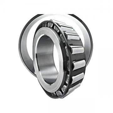 2.5 Inch | 63.5 Millimeter x 2.882 Inch | 73.2 Millimeter x 0.75 Inch | 19.05 Millimeter  KOYO NB-4012  Needle Non Thrust Roller Bearings