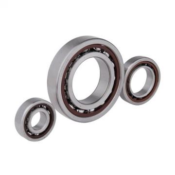 IKO CR8-1VUUR  Cam Follower and Track Roller - Stud Type