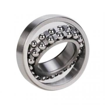 IKO CFES16BUU  Cam Follower and Track Roller - Stud Type