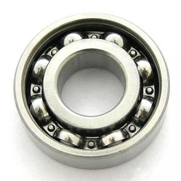 FAG 22311-E1A-M-C3  Spherical Roller Bearings