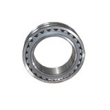 80 mm x 200 mm x 48 mm  FAG NU416-M1  Cylindrical Roller Bearings