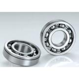1.181 Inch | 30 Millimeter x 2.441 Inch | 62 Millimeter x 0.787 Inch | 20 Millimeter  NSK NU2206W  Cylindrical Roller Bearings