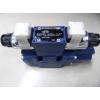 REXROTH 4WE 6 Y7X/HG24N9K4 R901089243 Directional spool valves #2 small image