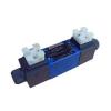 REXROTH 4WE 10 Y3X/CG24N9K4 R900595531 Directional spool valves #2 small image