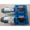 REXROTH 4WE 10 C5X/EG24N9K4/M R901278772 Directional spool valves #2 small image