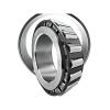 95 mm x 170 mm x 32 mm  FAG NU219-E-TVP2  Cylindrical Roller Bearings #1 small image