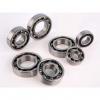 AURORA ASW-7T  Spherical Plain Bearings - Rod Ends #2 small image