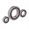 55 x 3.937 Inch | 100 Millimeter x 0.827 Inch | 21 Millimeter  NSK NF211W  Cylindrical Roller Bearings