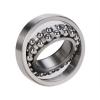 4.331 Inch | 110 Millimeter x 7.874 Inch | 200 Millimeter x 1.496 Inch | 38 Millimeter  NSK NU222M  Cylindrical Roller Bearings
