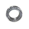 25 x 2.441 Inch | 62 Millimeter x 0.669 Inch | 17 Millimeter  NSK 7305BW  Angular Contact Ball Bearings #2 small image
