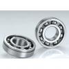 60 mm x 110 mm x 22 mm  FAG 30212-A  Tapered Roller Bearing Assemblies #2 small image