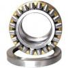 0.669 Inch | 17 Millimeter x 1.575 Inch | 40 Millimeter x 0.945 Inch | 24 Millimeter  NSK 7203A5TRDULP4Y  Precision Ball Bearings #2 small image