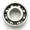0.669 Inch | 17 Millimeter x 1.575 Inch | 40 Millimeter x 0.945 Inch | 24 Millimeter  NSK 7203A5TRDULP4Y  Precision Ball Bearings #1 small image