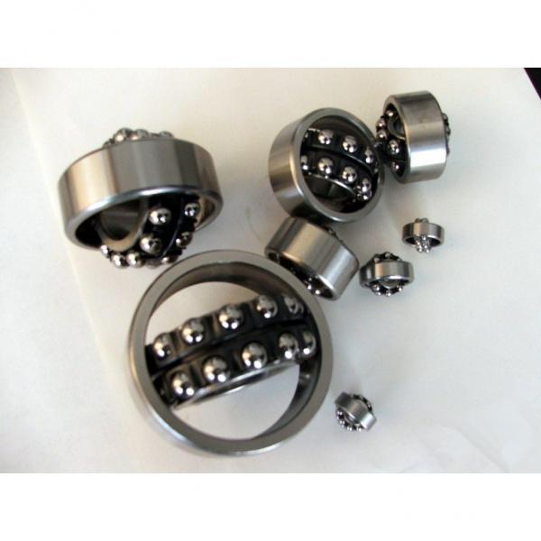6203lu 6905z 6204 6211 Ball Bearing Turbo for Sale #1 image