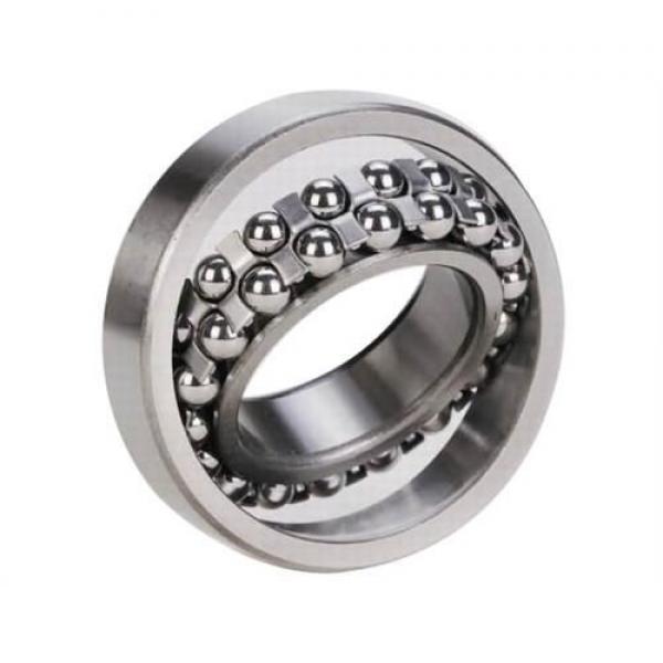 1.75 Inch | 44.45 Millimeter x 2.125 Inch | 53.975 Millimeter x 1 Inch | 25.4 Millimeter  KOYO GB-2816  Needle Non Thrust Roller Bearings #1 image
