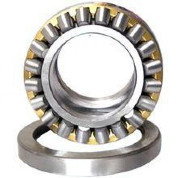 AMI UCP214C4HR5  Pillow Block Bearings #2 image