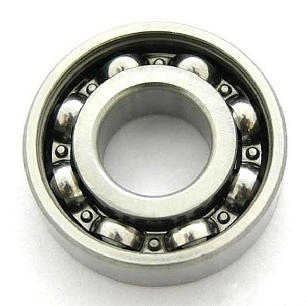 1.125 Inch | 28.575 Millimeter x 1.375 Inch | 34.925 Millimeter x 1 Inch | 25.4 Millimeter  KOYO M-18161  Needle Non Thrust Roller Bearings #1 image